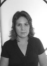 Foto de LINDAMAR MARCOLINA SILVA BALTA