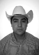 Foto de REINALDO DOMINGUES AIVI