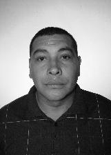 Foto de RONALDO WIDER MACHADO