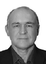 Foto de VIDANEIS CANDIDO DA SILVA