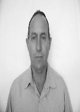 Foto de ANTONIO SEVERINO DA SILVA