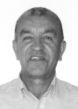 Foto de CARLOS AMORIM DE ASSIS