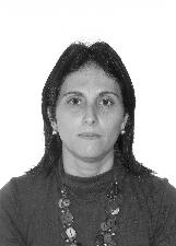 Foto de CRISTIANE SONCINI SARAIVA
