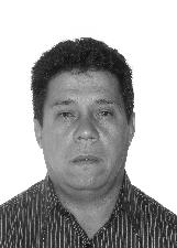 Foto de DOMINGOS MOREIRA DA SILVA