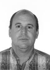 Foto de EZEQUIEL VICENTE