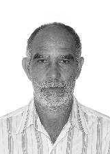 Foto de Irineu de Souza Brito
