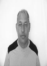 Foto de JAIR BEZERRA XAVIER