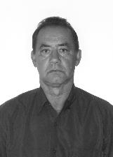 Foto de Jose Candido da Silva