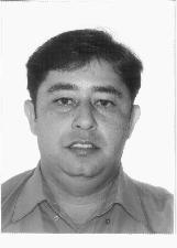Foto de JOSE CARLOS CHIEREGATO JUNIOR