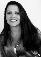 Foto de PATRICIA APARECIDA LOPES