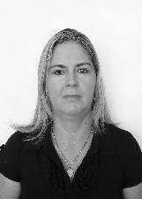Foto de ROSELI CREPALDI