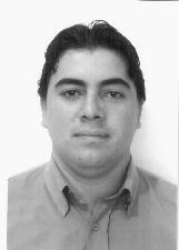 Foto de TIAGO RODRIGUES CANO