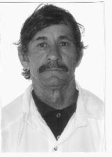 Foto de VALDEMAR ALVES BENICIO