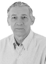 Foto de Sebastião da Silva Vasconcellos