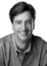 Foto de DAGOBERTO NOGUEIRA FILHO