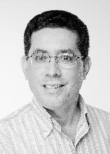 Foto de EDIO ANTONIO RESENDE DE CASTRO