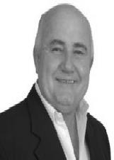 Foto de GILSON ALVES MARCONDES