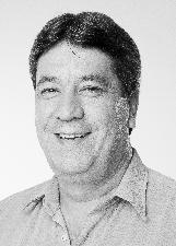 Foto de JOSÉ CARLOS MARTINS FRANCO