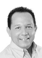 Foto de JOSÉ PEREIRA MARTINS