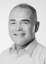 Foto de LEANDRO ROMOALDO LOPES