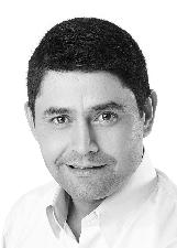 Foto de LUDIMAR PORTELA