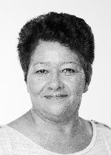 Foto de MARIA ERMINIA DA SILVA