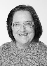 Foto de SALETE MARGARIDA ASSMANN