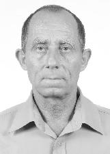 Foto de ADAO PEDROSO DE ALMEIDA