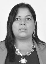 Foto de CLARICE ALVES DIAS DOS SANTOS