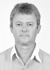 Foto de ELIZEU PEREIRA DA SILVA