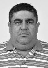 Foto de FRANCINIL PIRES CARVALHO
