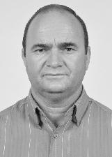 Foto de FRANCISCO EUZEBIO DE OLIVEIRA