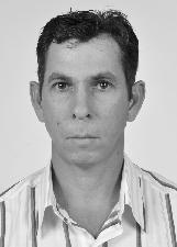 Foto de JOSE CLAUBERTO FARIA