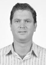 Foto de JOSE MANOEL ROSA