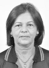 Foto de MARIA APARECIDA DE GOIS