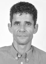Foto de NILDO DA SILVA SANTOS