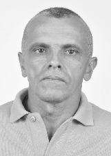 Foto de NIVALDO DA COSTA