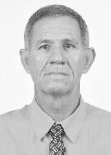 Foto de OSVALDO MONTOYA MARTIN