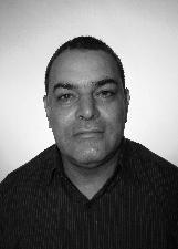 Foto de CLAUDOMIRO LUIZ OLIVEIRA
