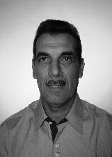 Foto de JOSÉ LEONARDO AIVI CASANOVA