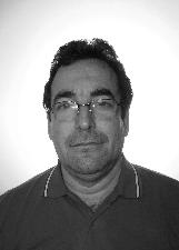 Foto de JUAREZ DA SILVA SANTOS