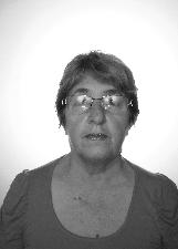 Foto de MARIA HELENA MENEZES