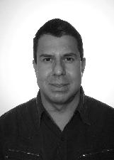 Foto de NIVALDO INACIO CARNEIRO