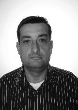 Foto de ODILEY LOVERA SOARES