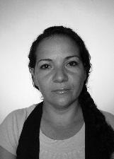 Foto de ROSANGELA DE FATIMA BENITES