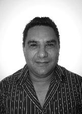 Foto de SAMI DE SOUZA MUSTAFA