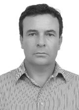 Foto de ALBERTO MOREIRA BUENO