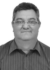 Foto de ALCEU ADAUTO SANTORO