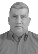 Foto de CARLOS RIBEIRO