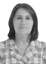 Foto de DELSA FERNANDES FLORES